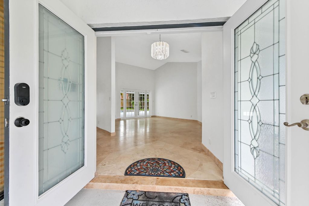 Photo of 13772 Ishnala Circle, Wellington, FL 33414 (MLS # B26004111)