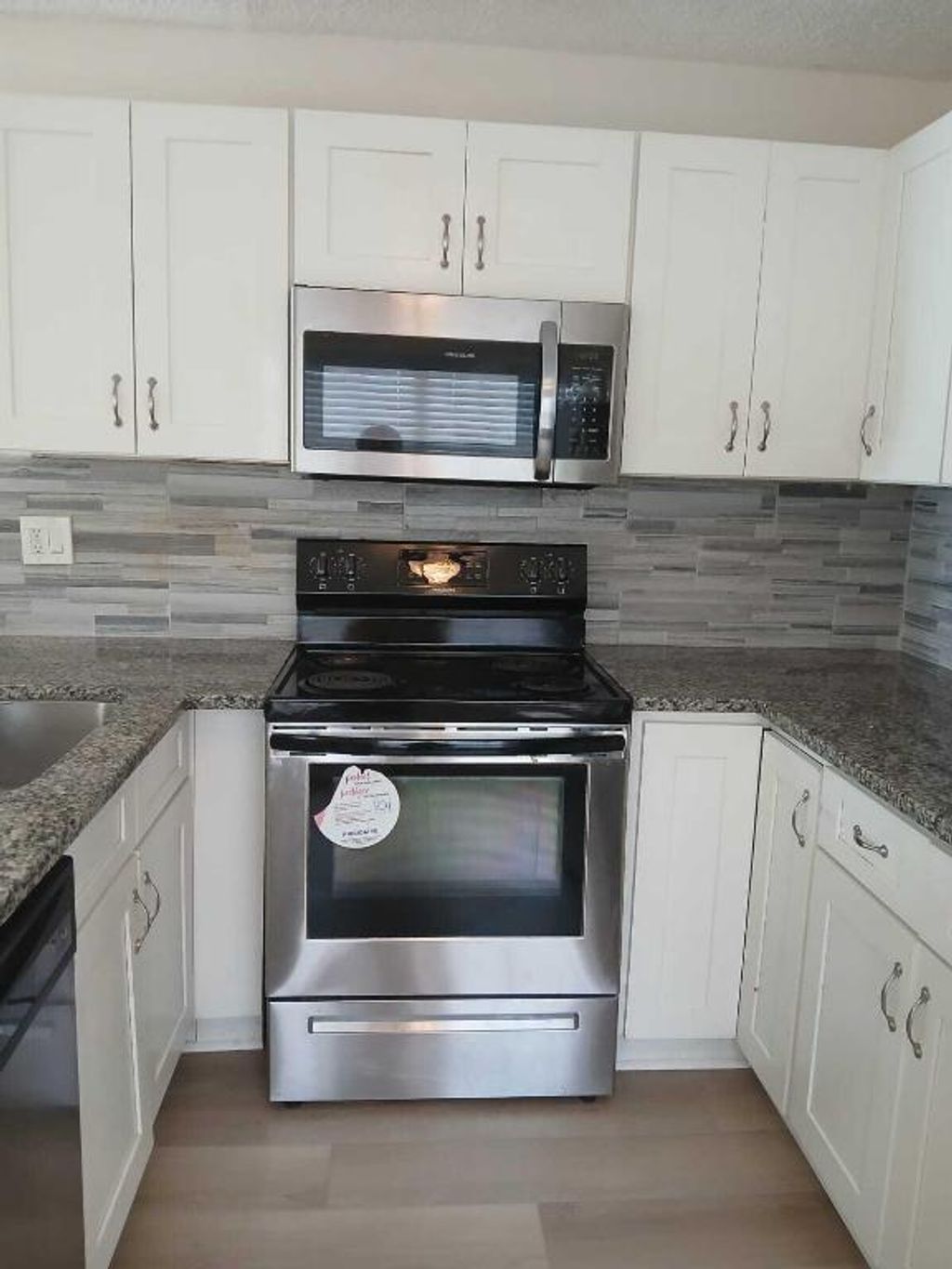 Photo of 2634 W 28th Street, Riviera Beach, FL 33404 (MLS # R11154778)