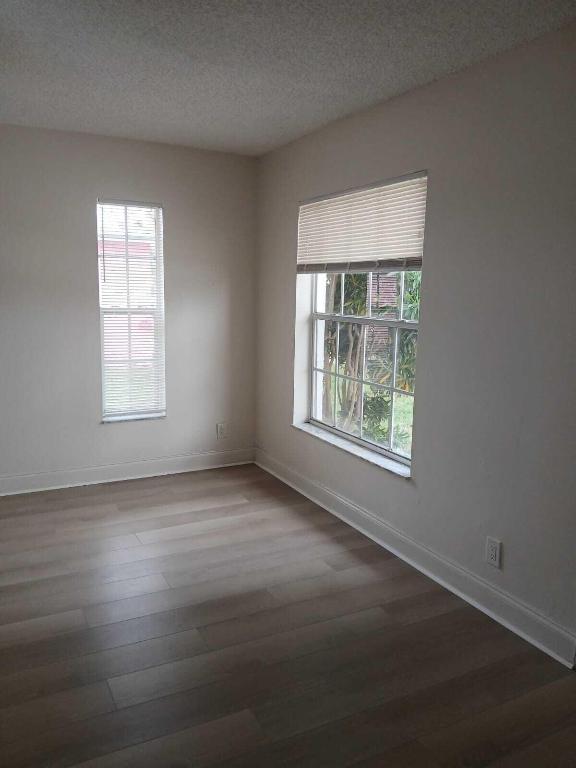 TIMBER PINE NORTH 2 - Residential