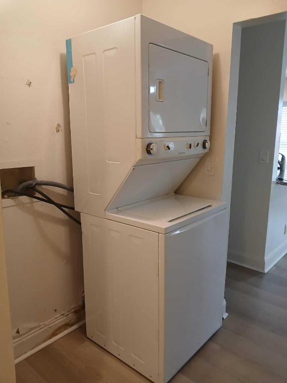 TIMBER PINE NORTH 2 - Residential