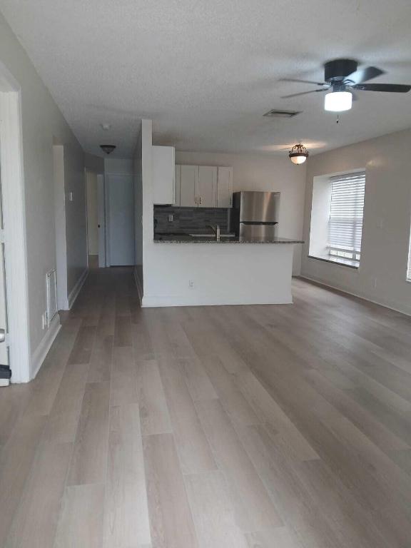 TIMBER PINE NORTH 2 - Residential