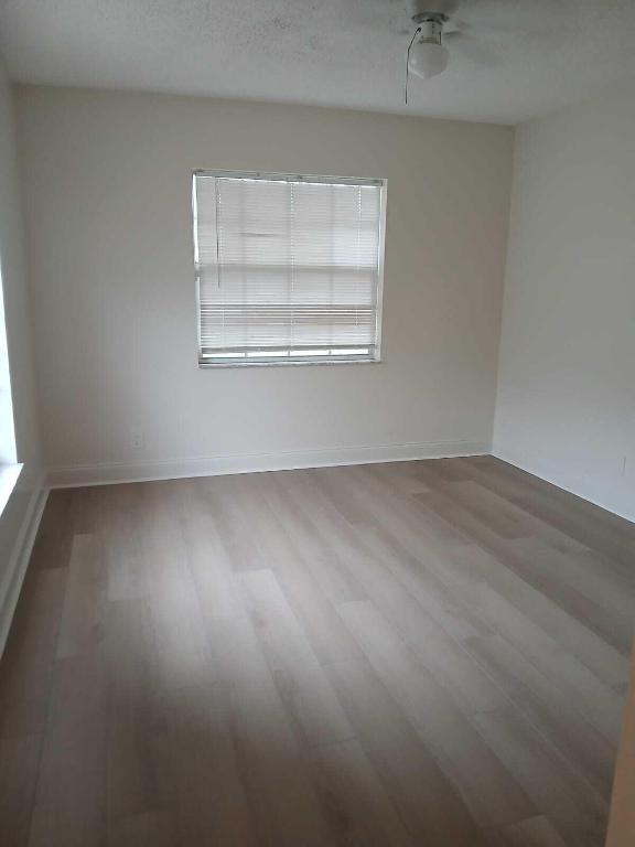 TIMBER PINE NORTH 2 - Residential