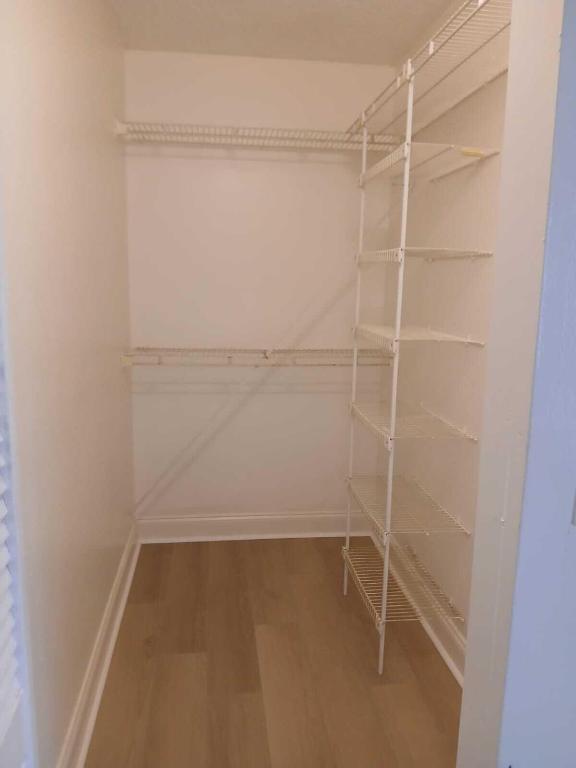 TIMBER PINE NORTH 2 - Residential