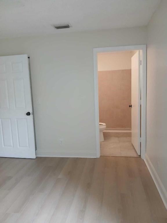 TIMBER PINE NORTH 2 - Residential