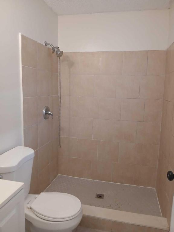 TIMBER PINE NORTH 2 - Residential