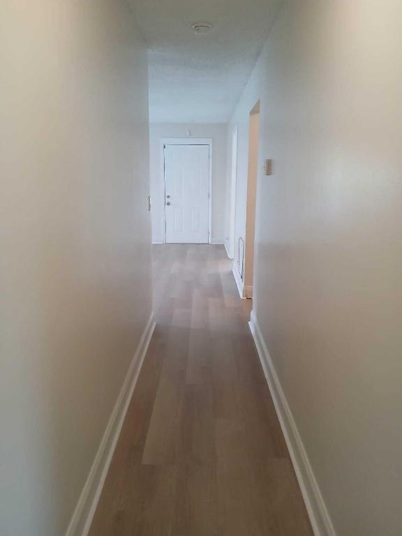 TIMBER PINE NORTH 2 - Residential