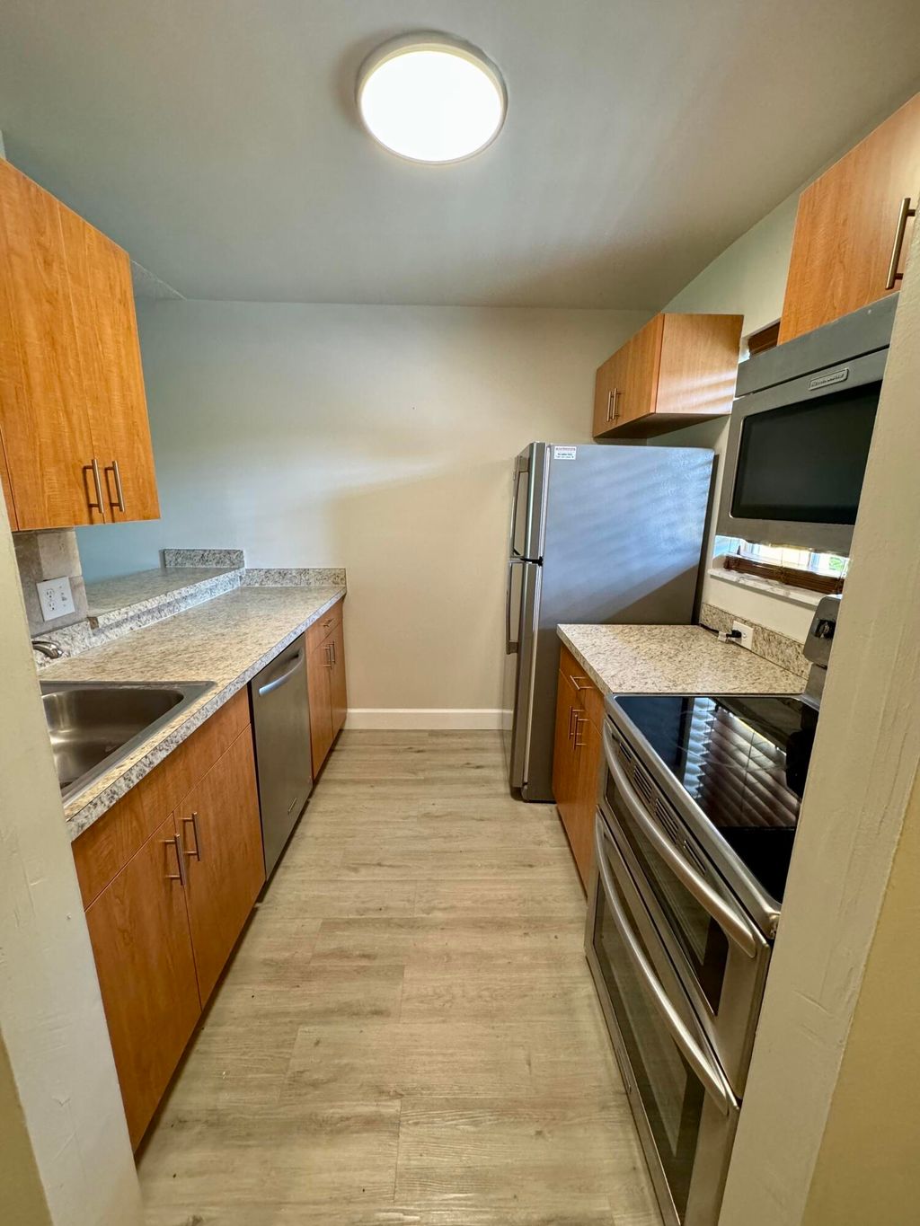 Photo of 836 SW 9th St Circle #201, Boca Raton, FL 33486 (MLS # R11011805)