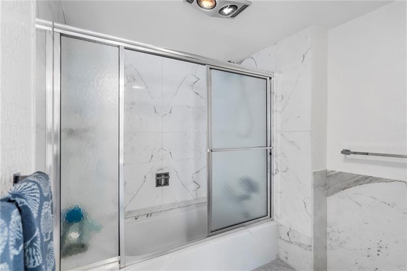 Regency Tower - Residential