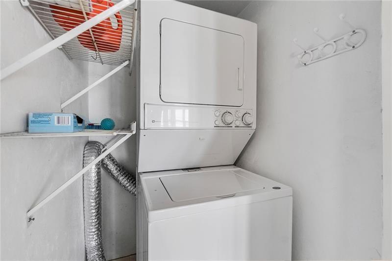 Regency Tower - Residential