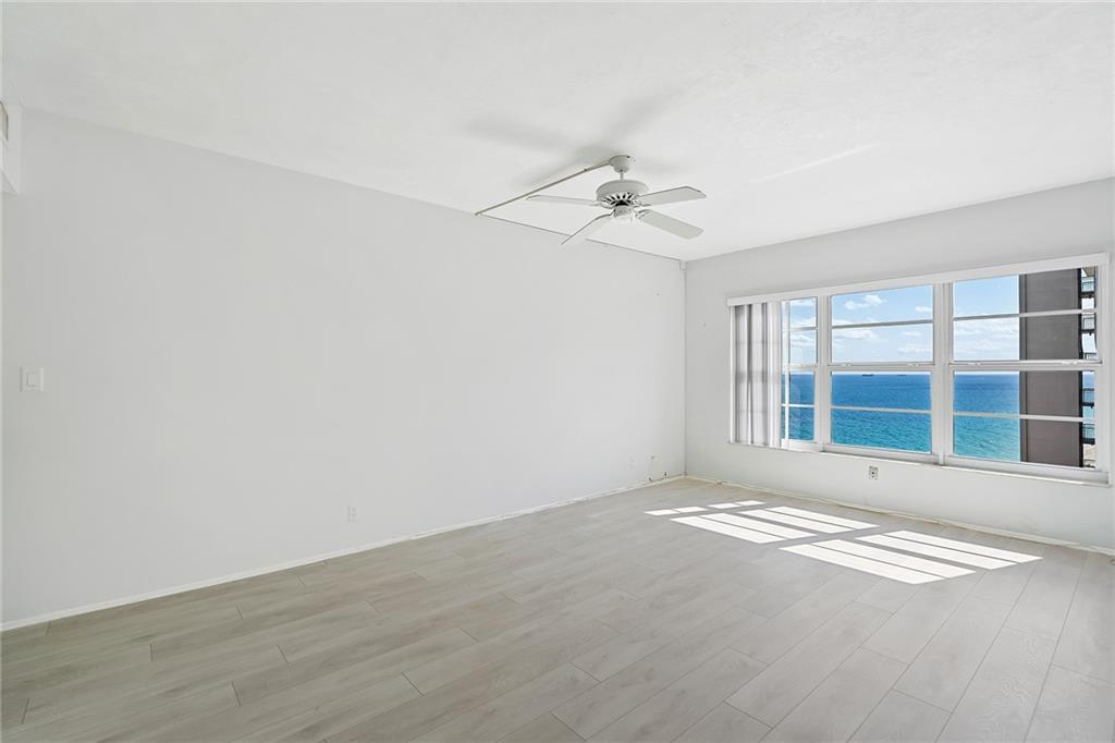 Regency Tower - Residential