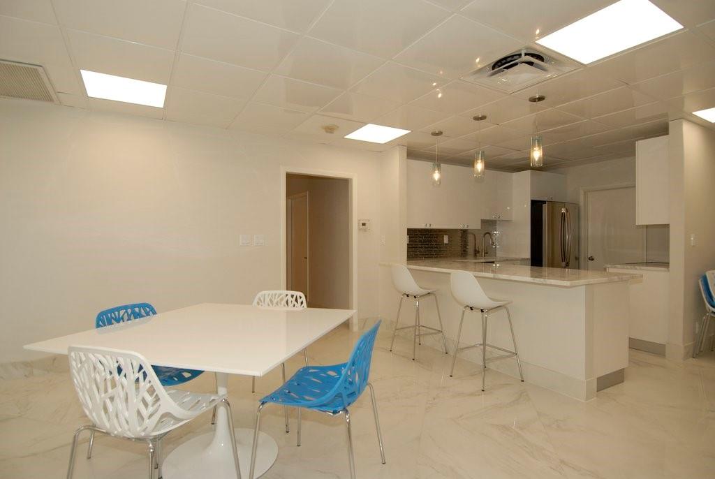 Regency Tower - Residential