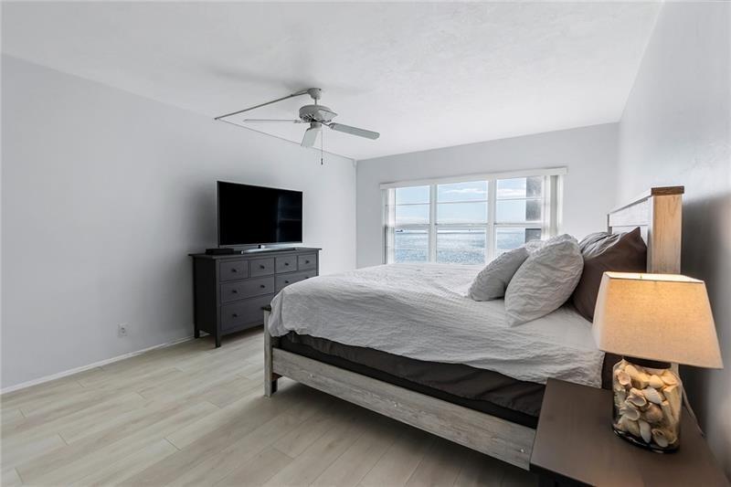 Regency Tower - Residential