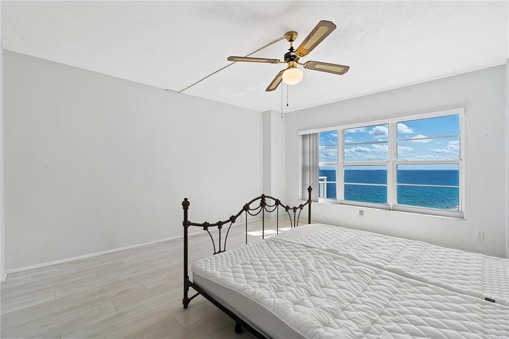 Regency Tower - Residential