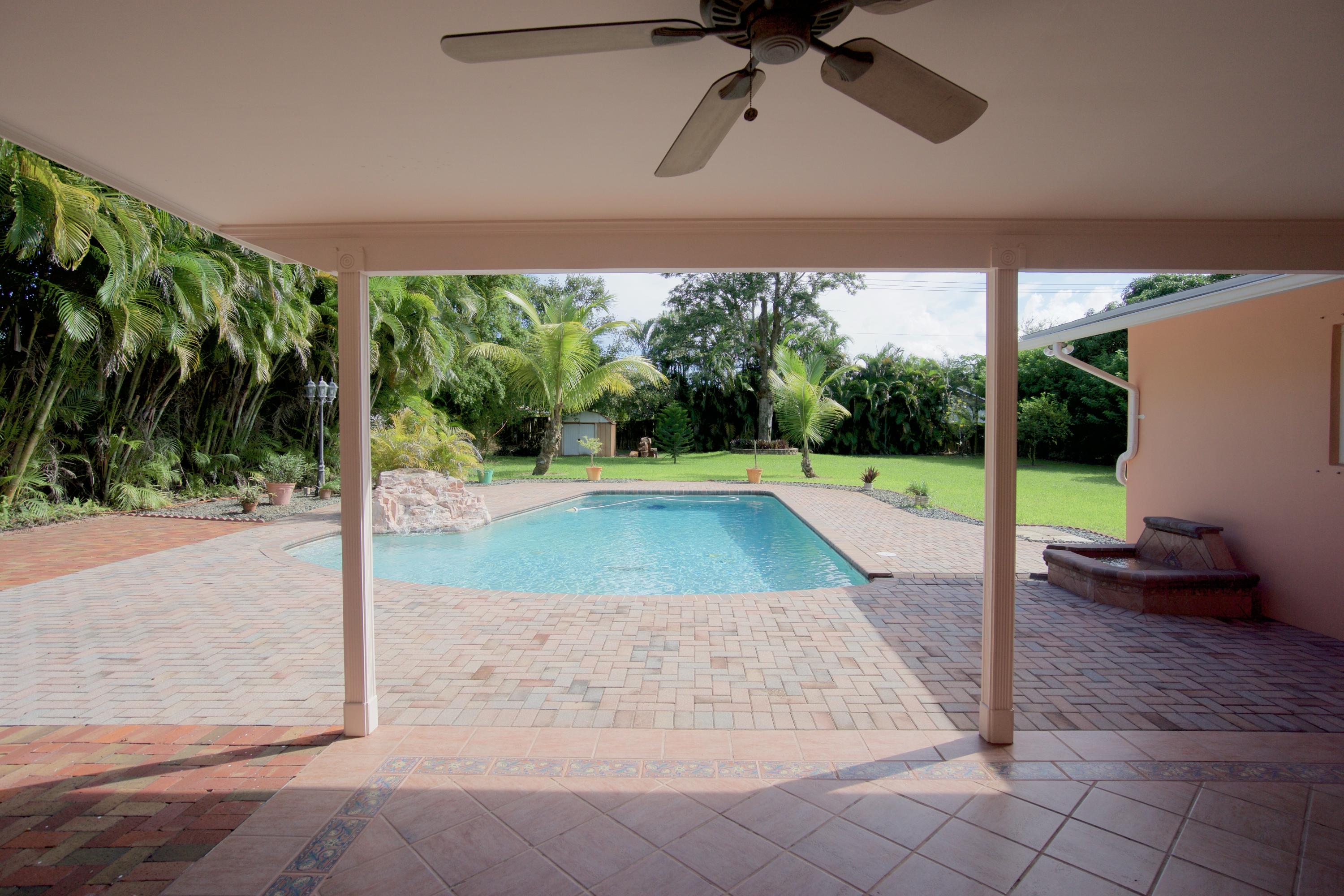 JDM - Residential Lease