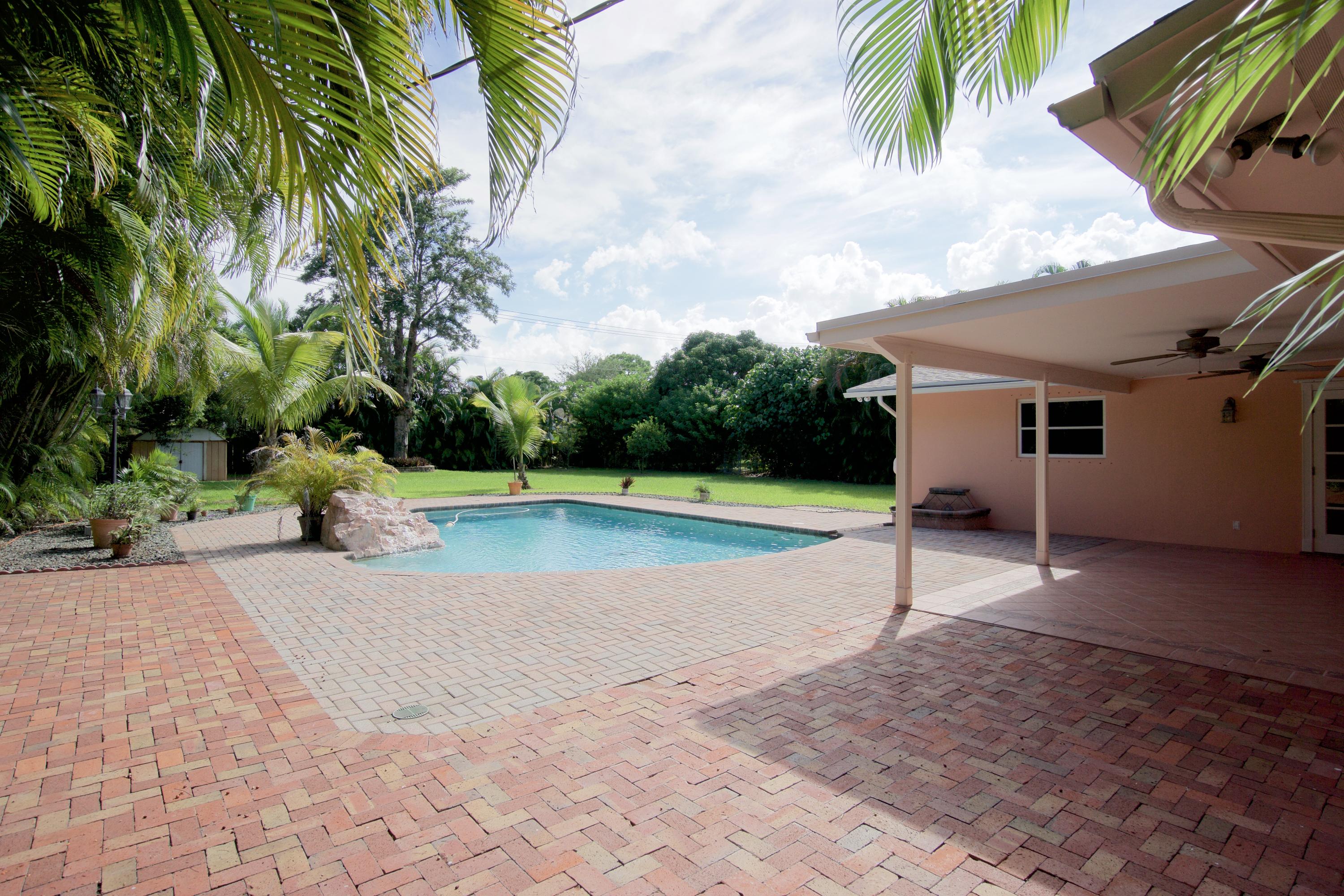 JDM - Residential Lease