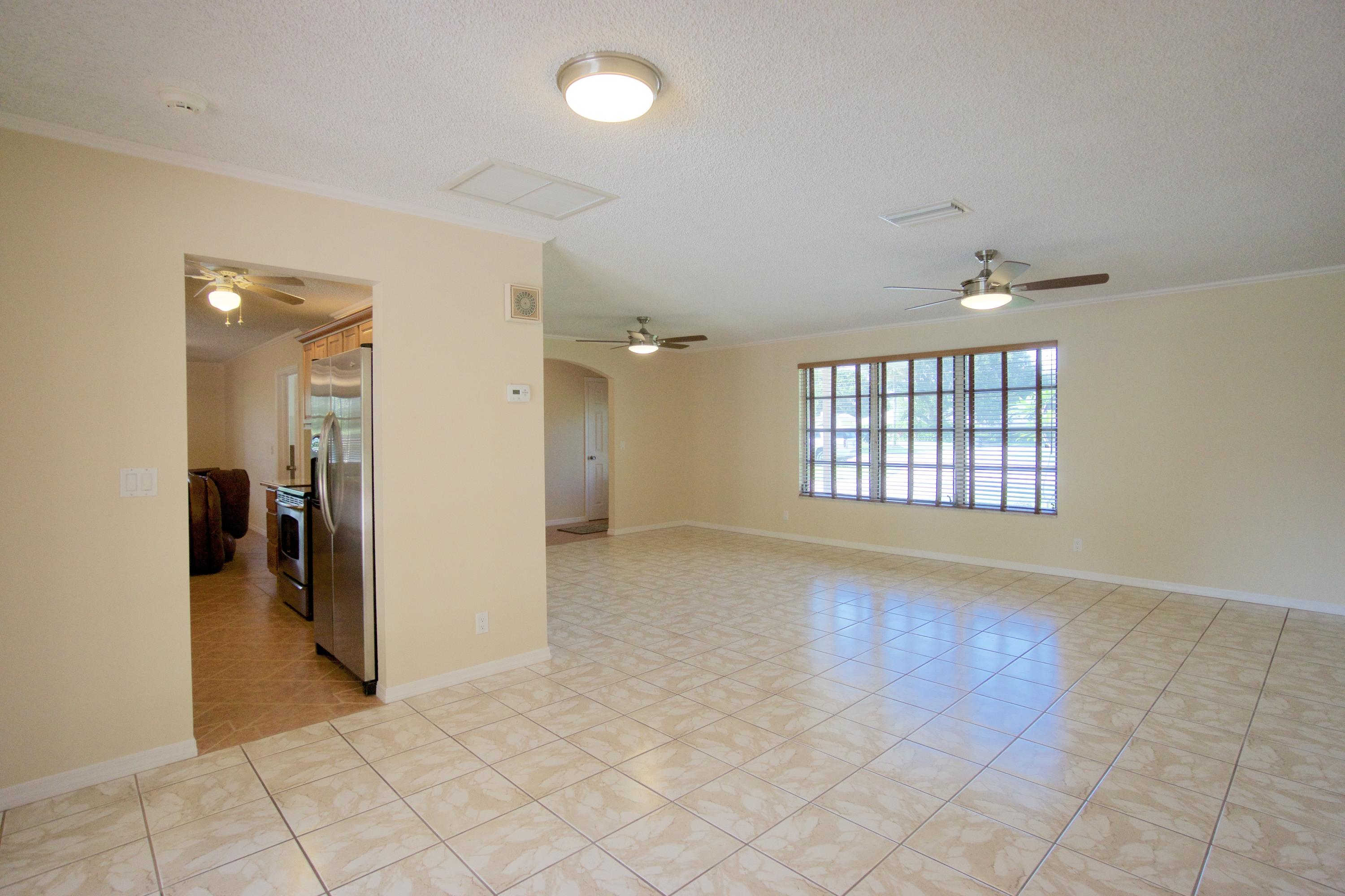 JDM - Residential Lease