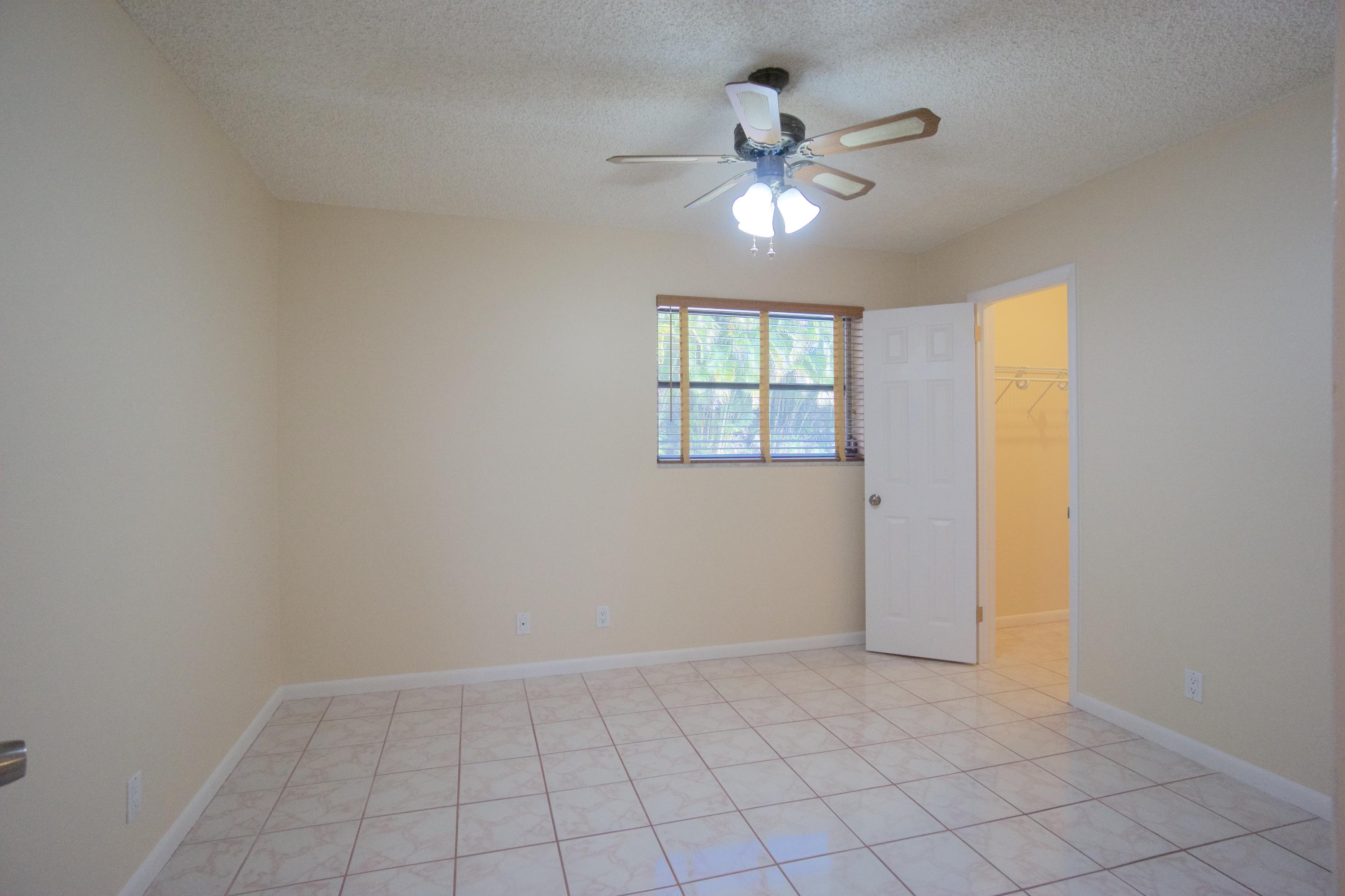 JDM - Residential Lease