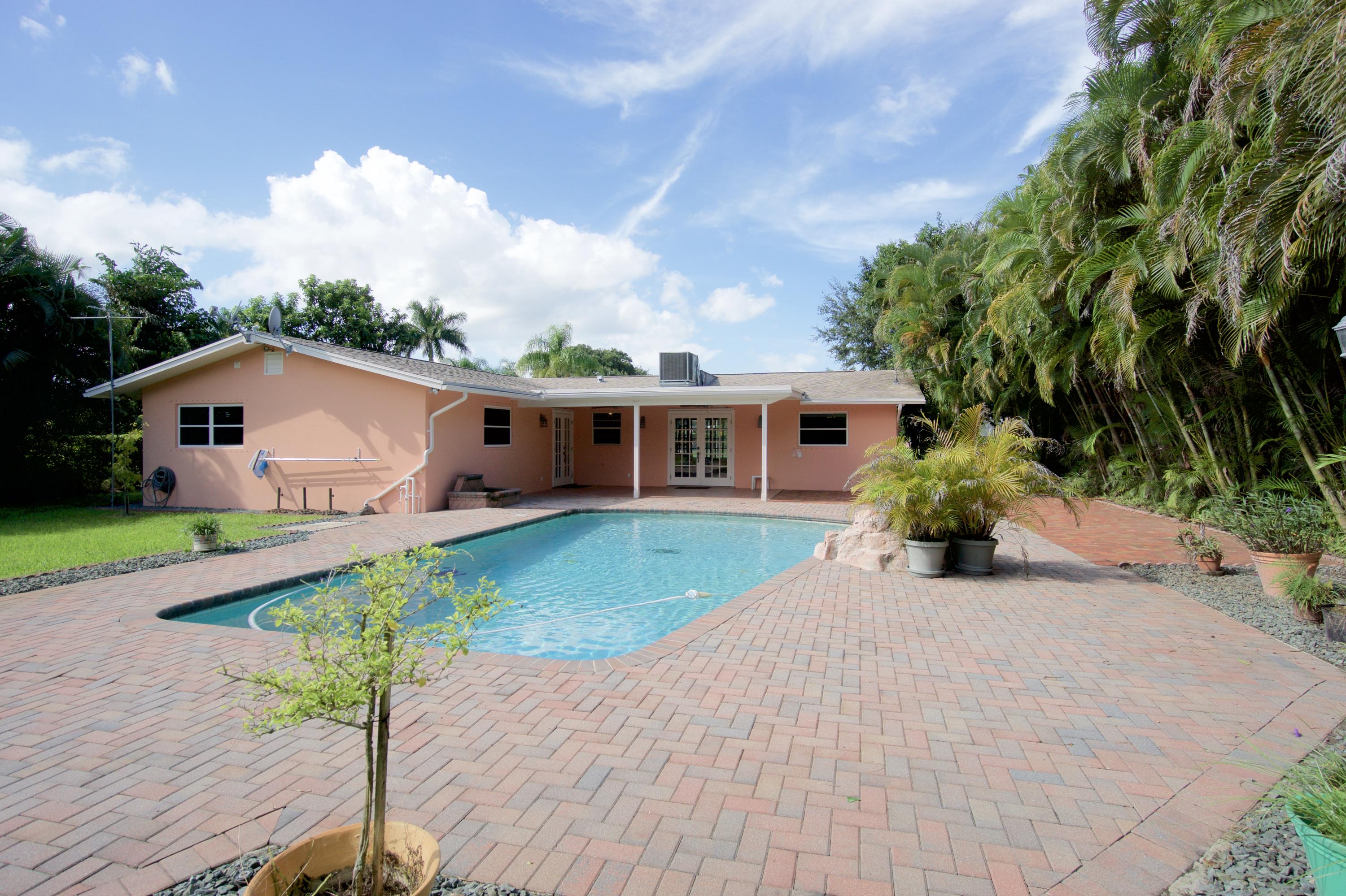 JDM - Residential Lease