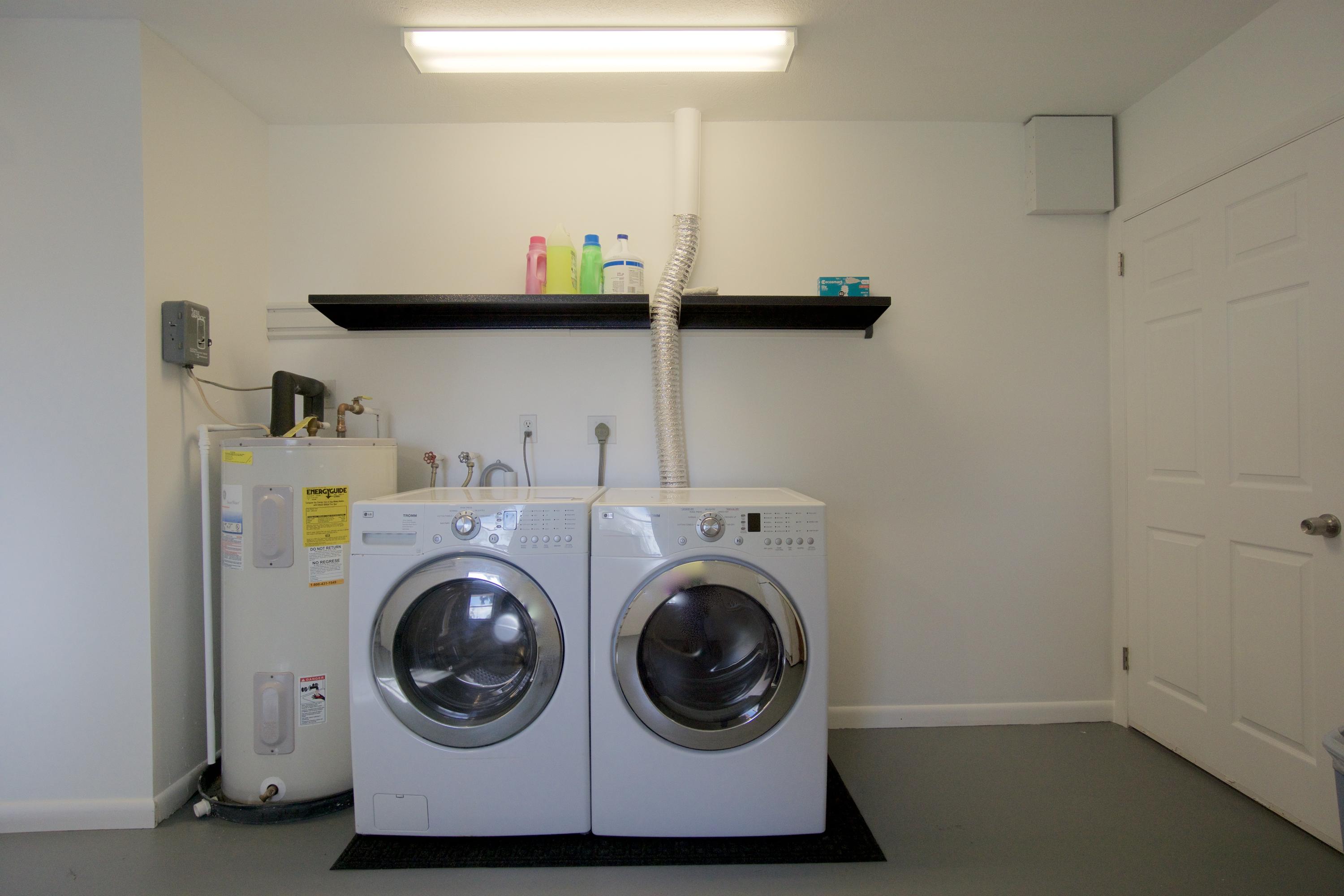 JDM - Residential Lease