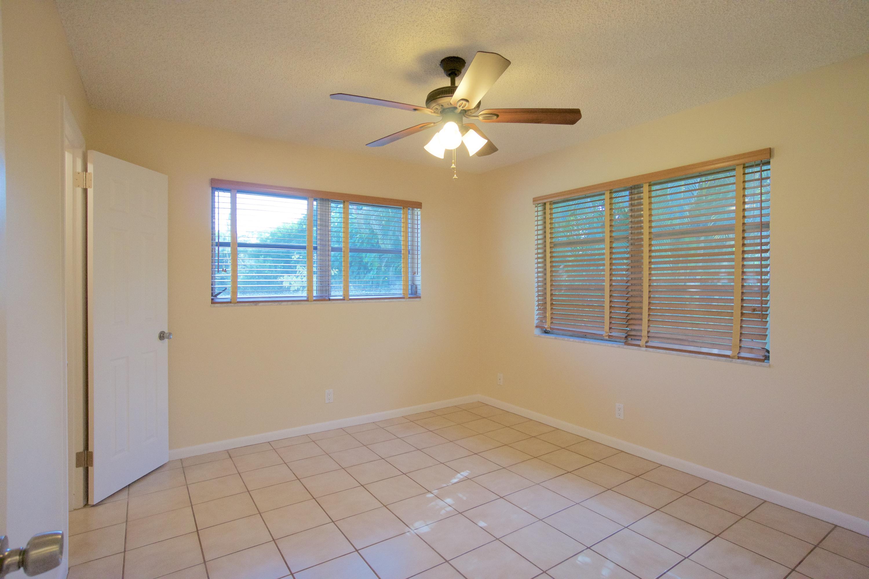 JDM - Residential Lease