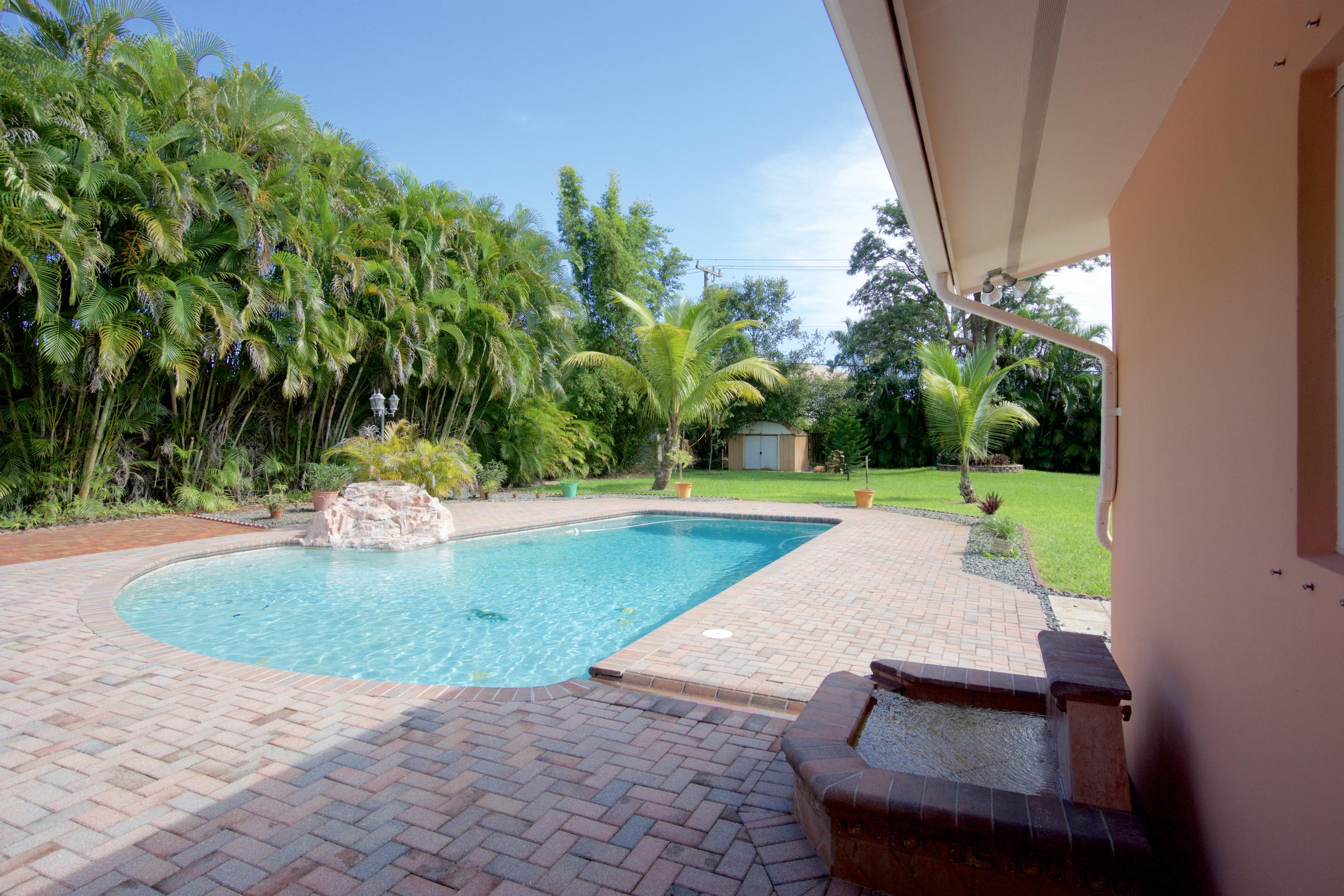 JDM - Residential Lease