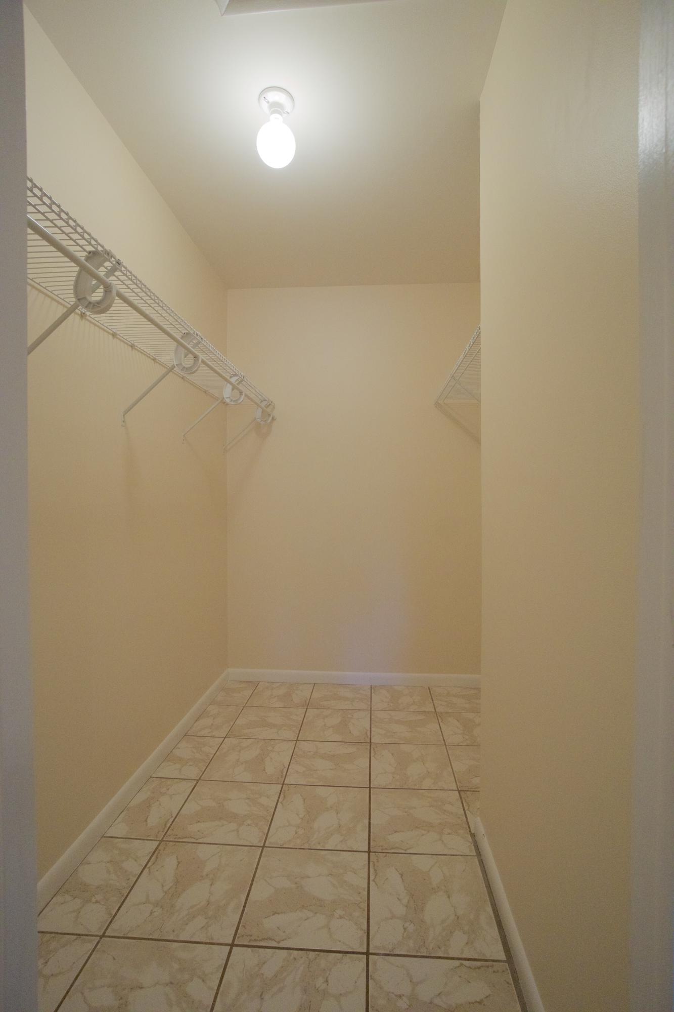 JDM - Residential Lease