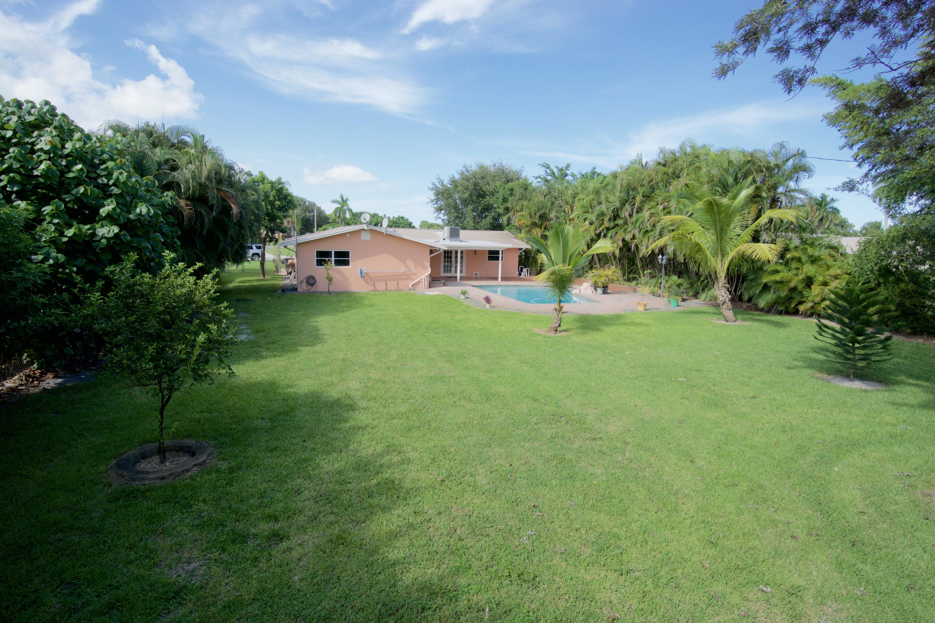 JDM - Residential Lease