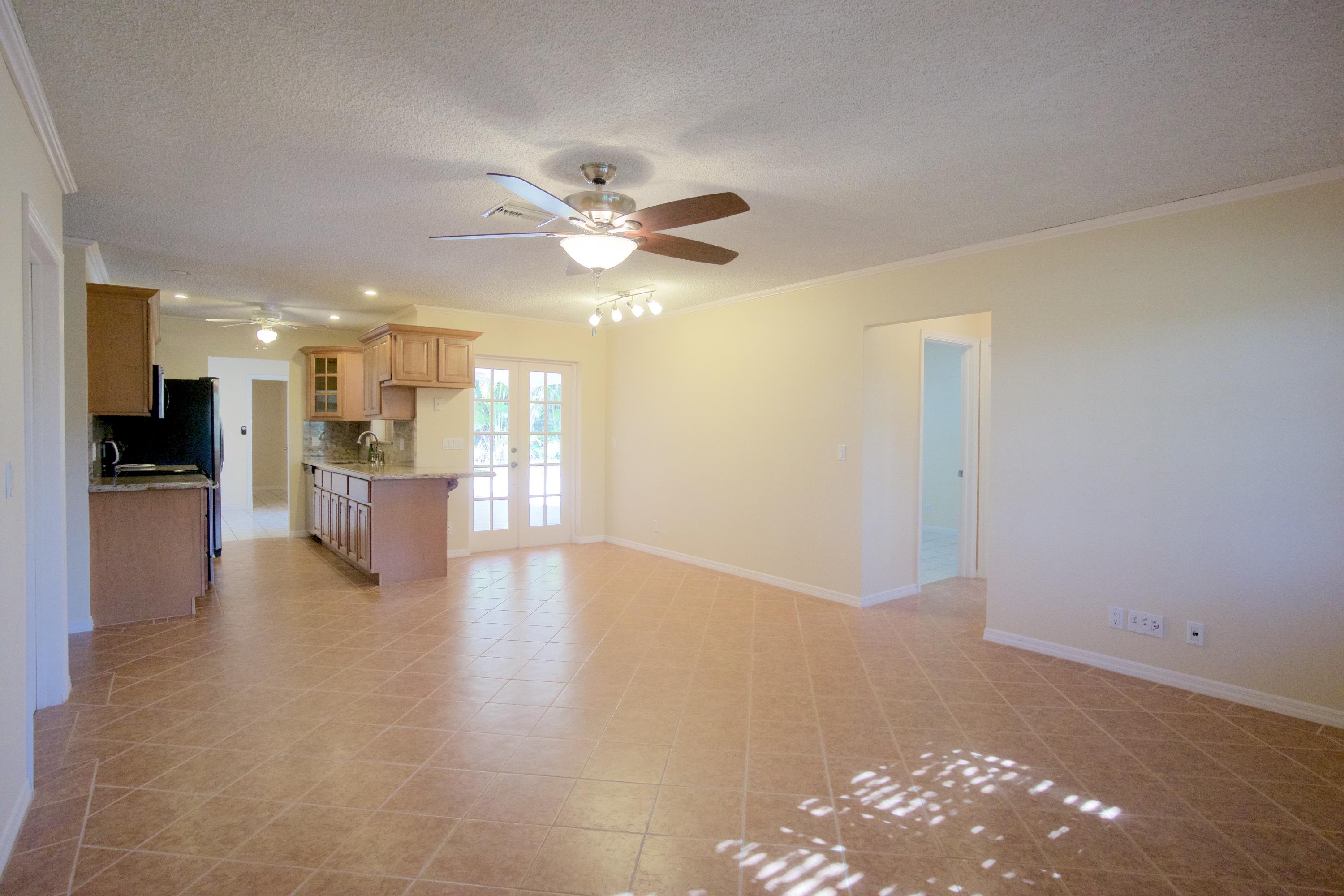 JDM - Residential Lease