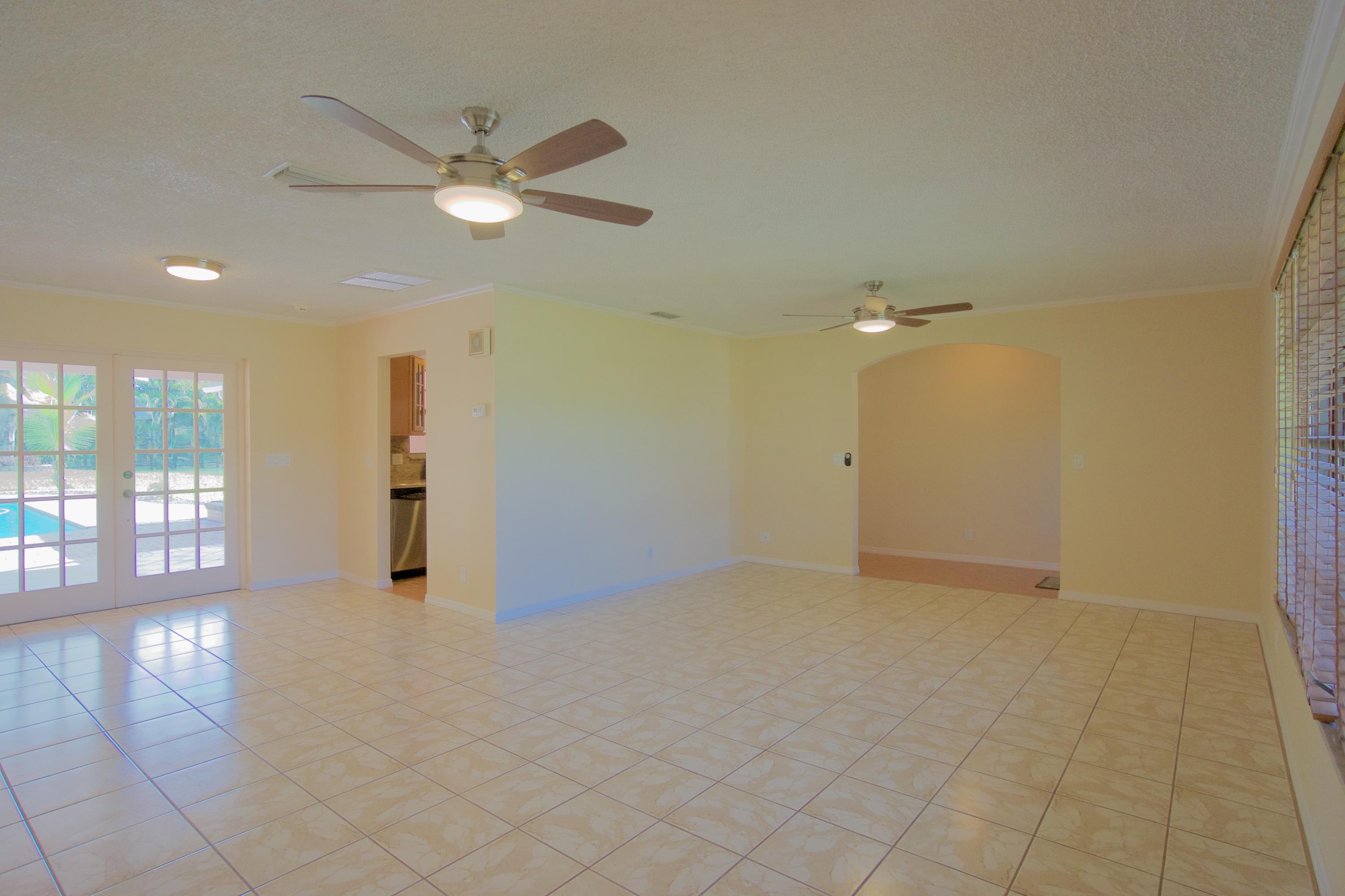 JDM - Residential Lease