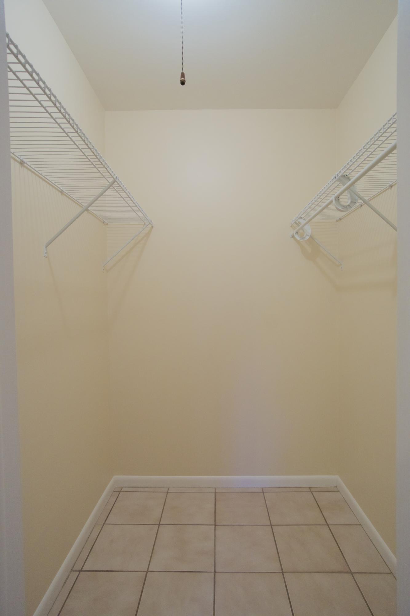 JDM - Residential Lease