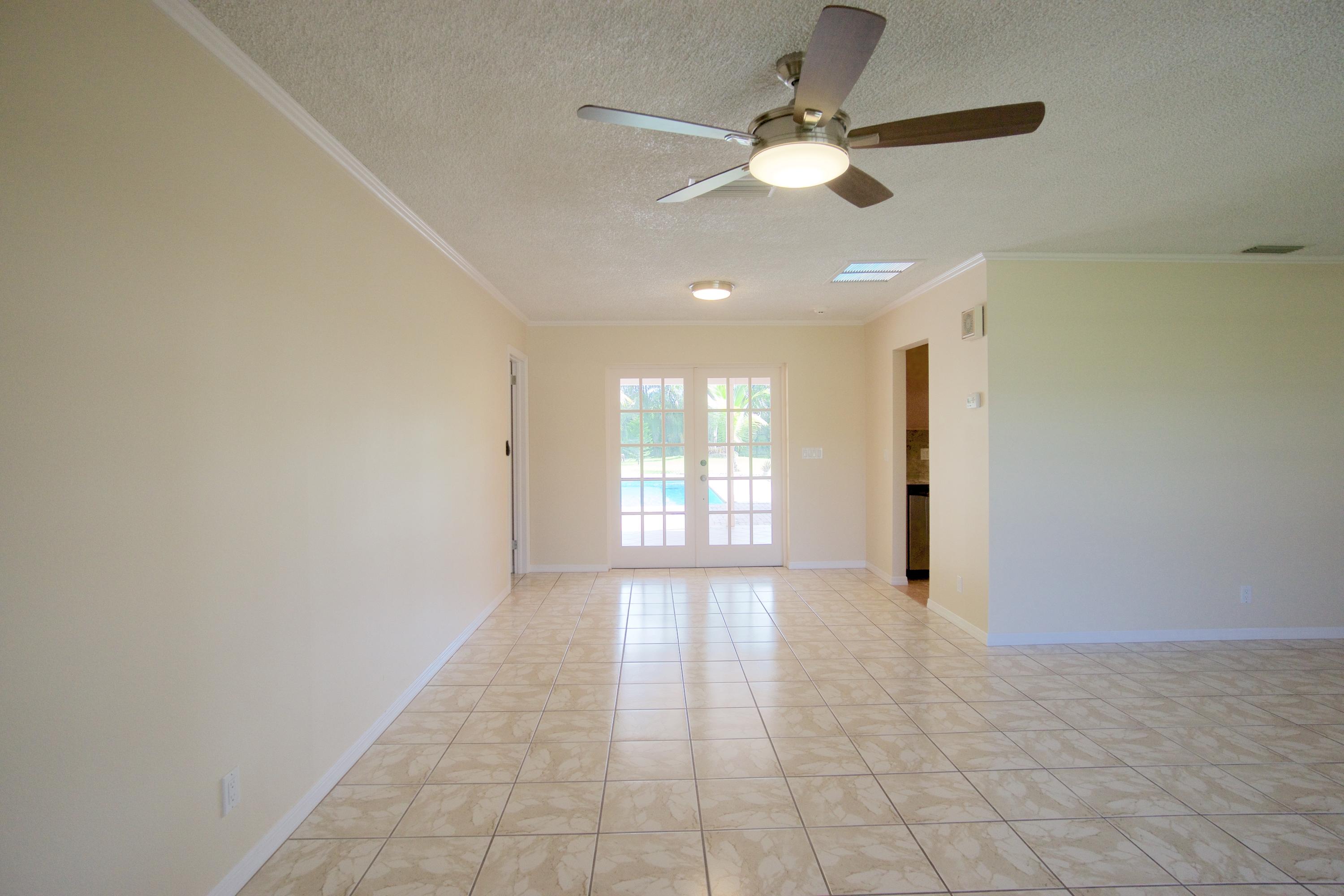 JDM - Residential Lease