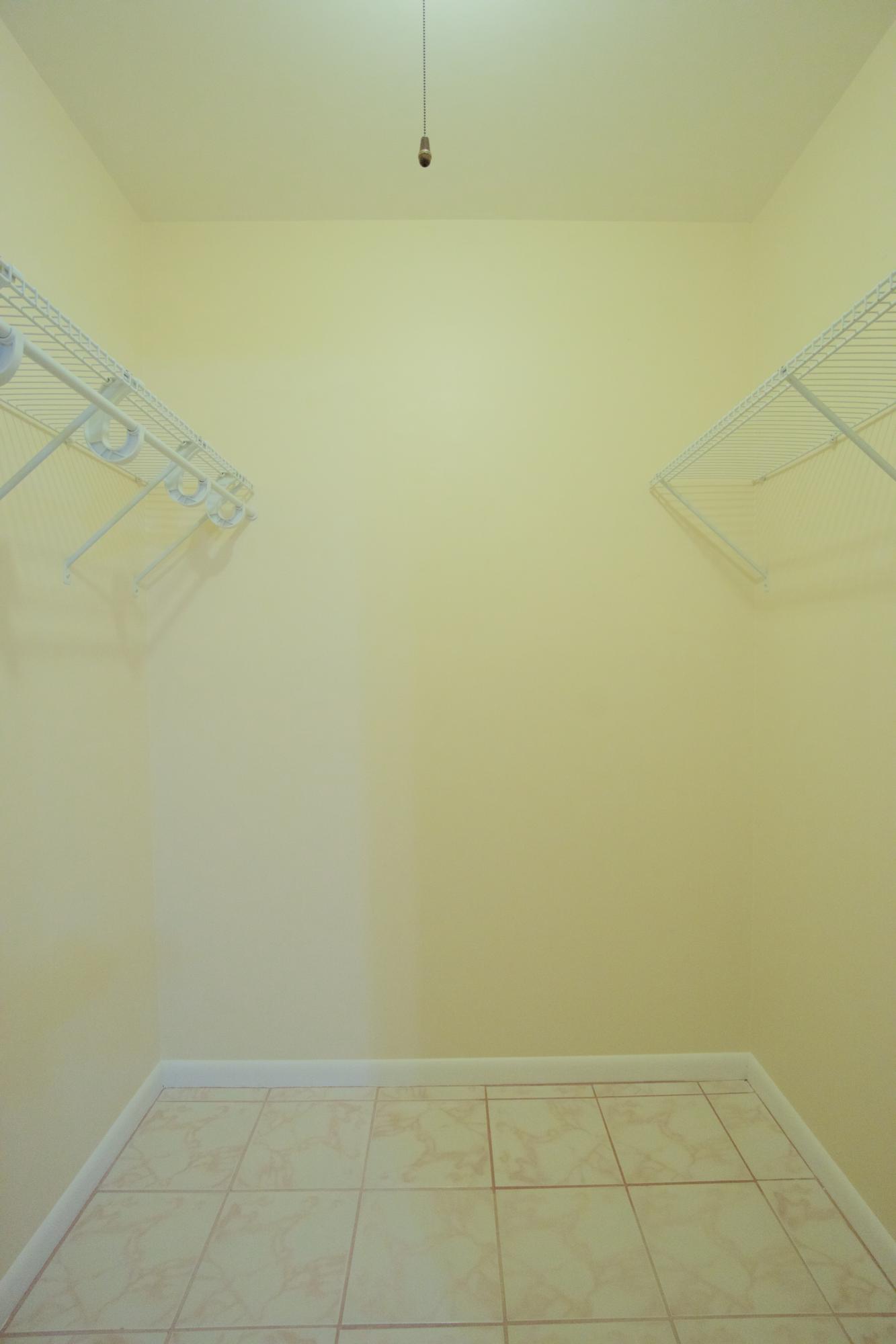 JDM - Residential Lease