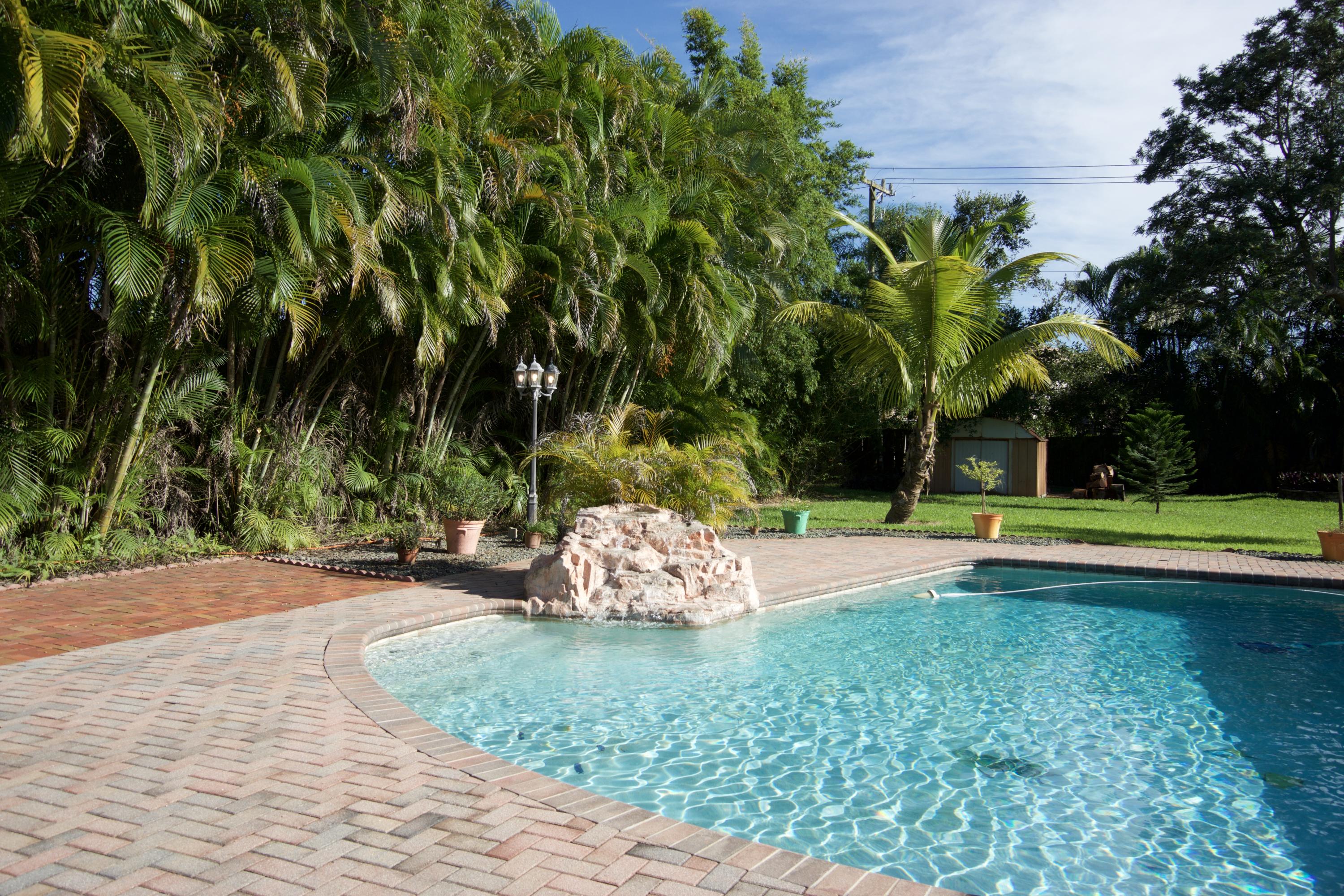 JDM - Residential Lease