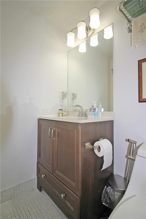 Century Village East - Residential