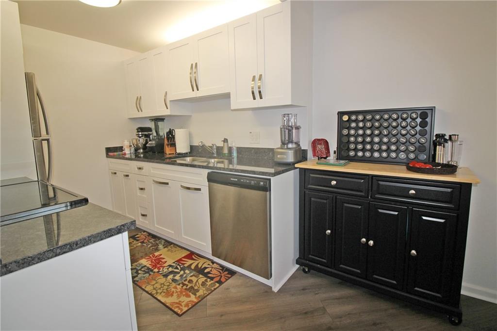 Century Village East - Residential