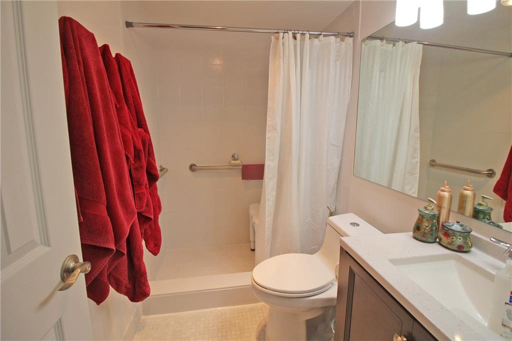 Century Village East - Residential