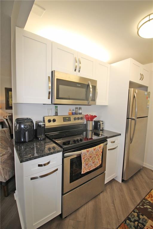 Century Village East - Residential