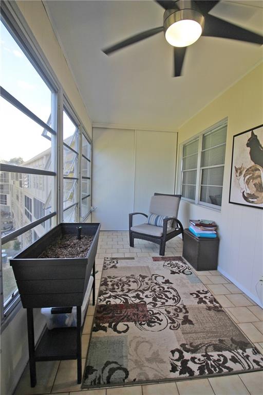 Century Village East - Residential
