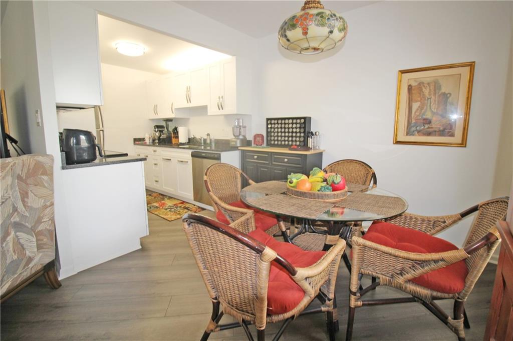 Century Village East - Residential