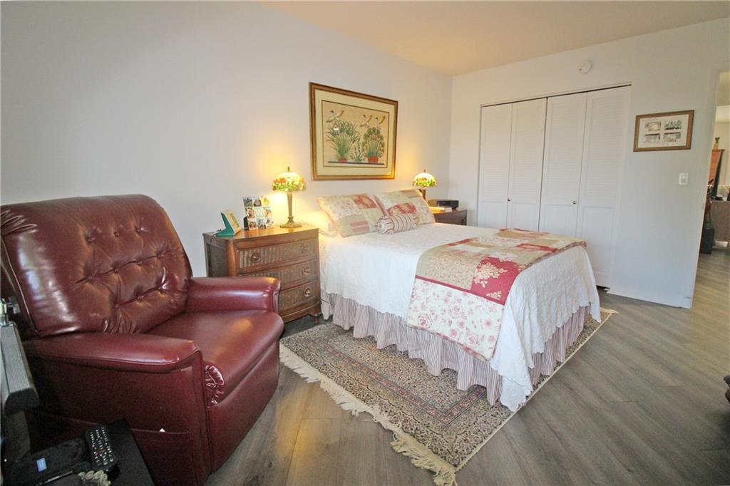 Century Village East - Residential