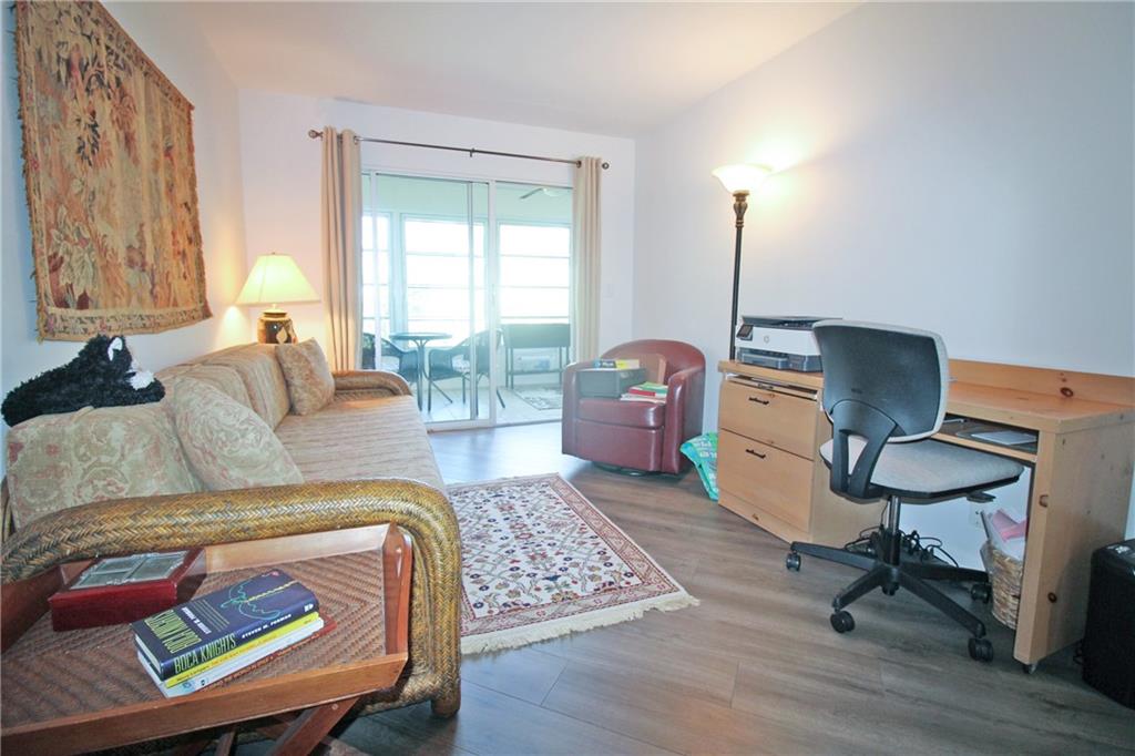 Century Village East - Residential