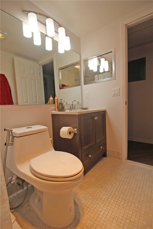 Century Village East - Residential