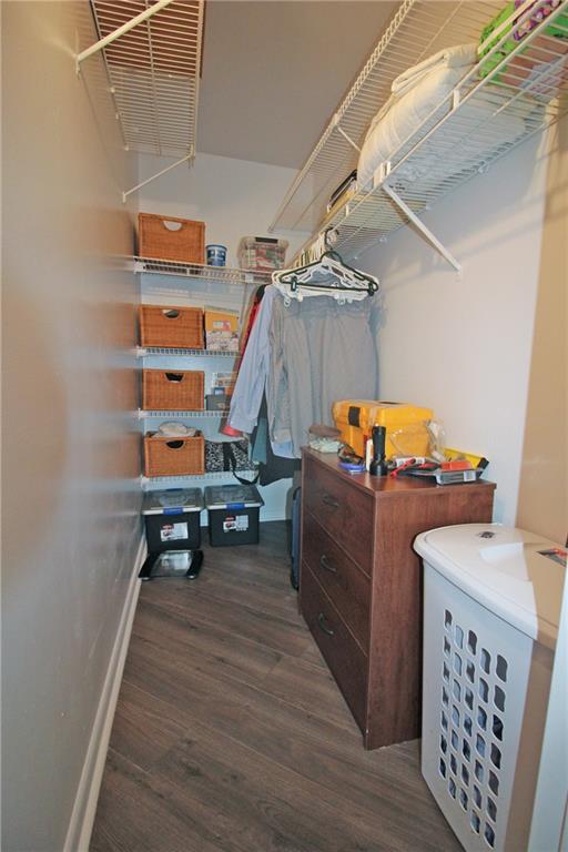 Century Village East - Residential