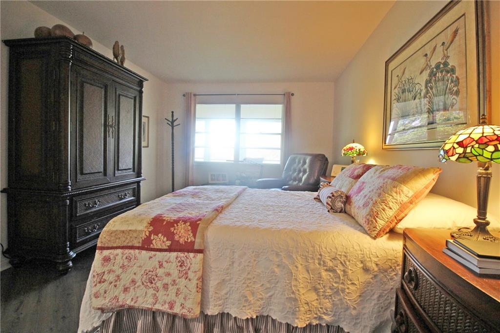 Century Village East - Residential