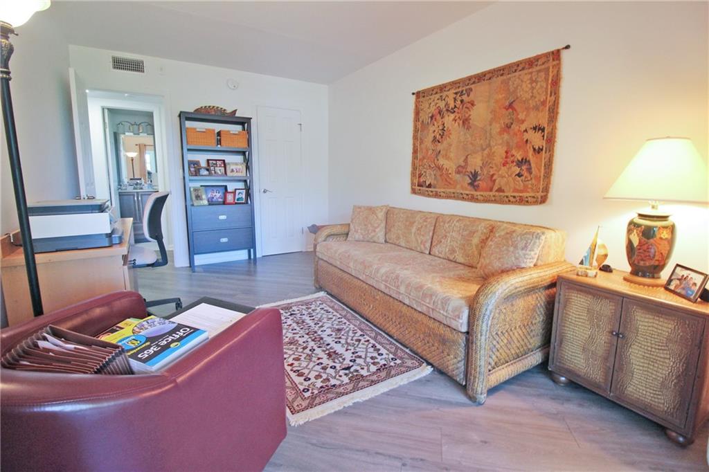 Century Village East - Residential