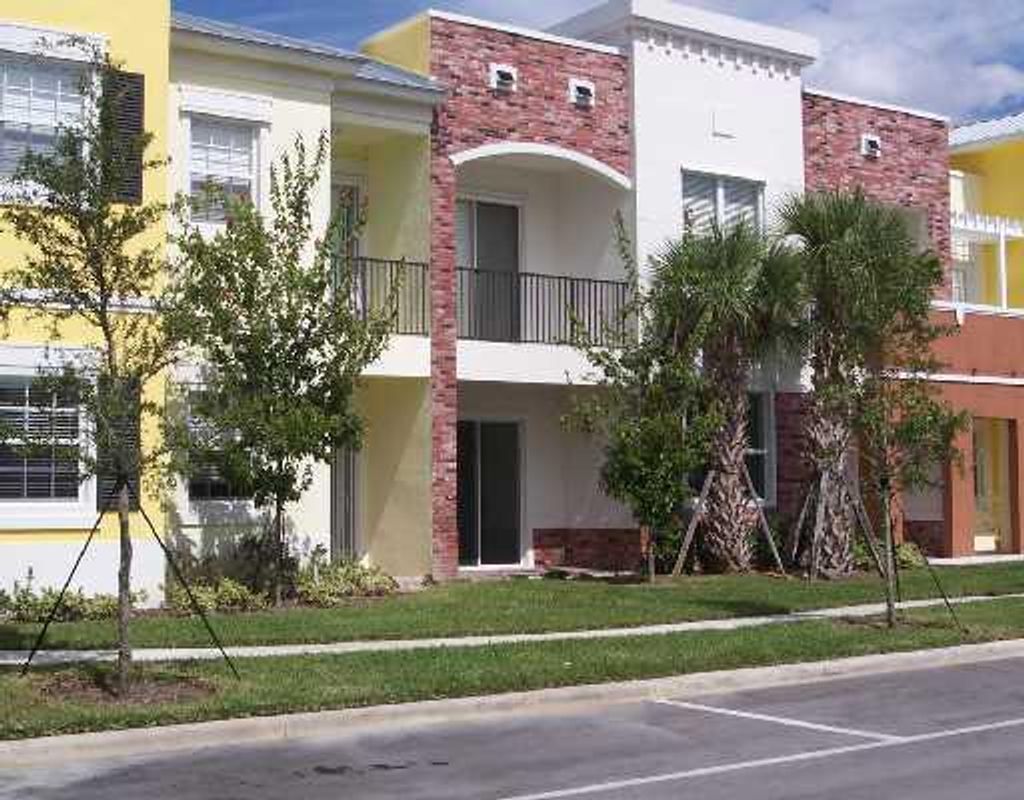 Photo of 10520 SW Stephanie Way #2209, Port Saint Lucie, FL 34987 (MLS # R10770125)