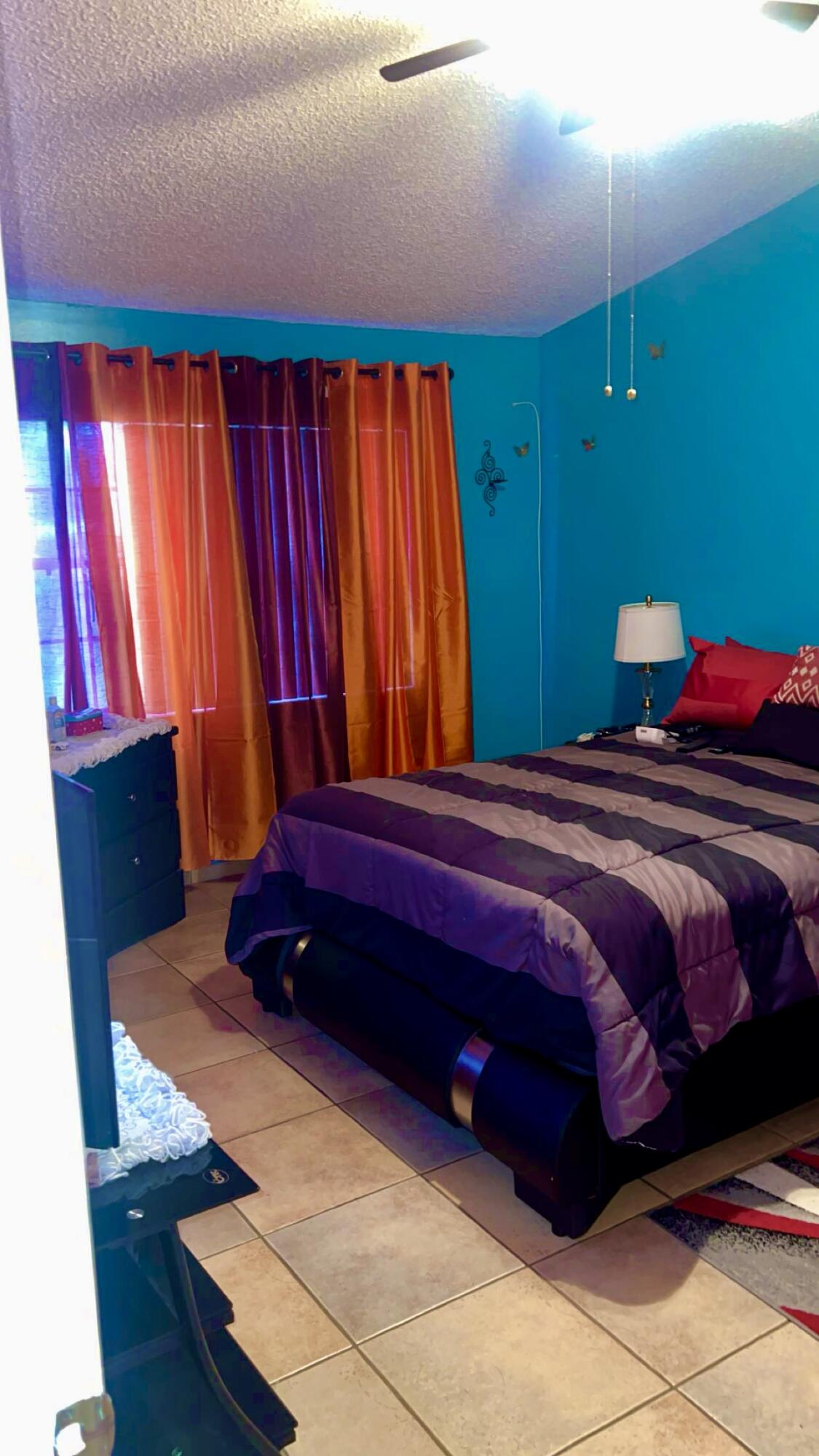 JOGGERS RUN - Residential Lease