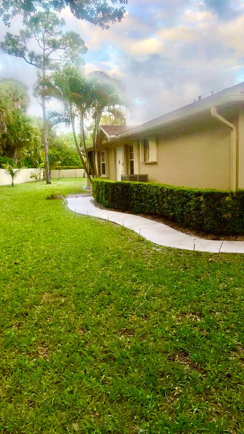 2004 Maplewood Drive 2004 Greenacres FL 33415