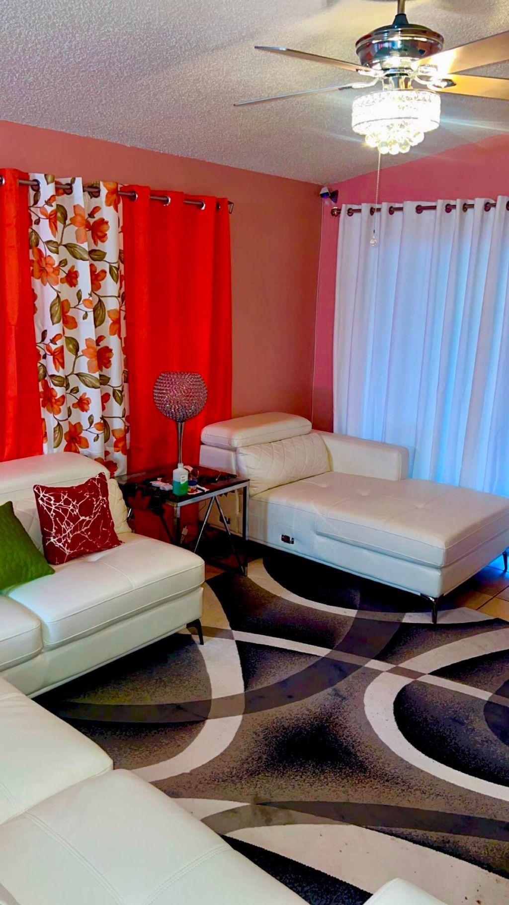Photo of 2004 Maplewood Drive #2004, Greenacres, FL 33415 (MLS # B26025278)