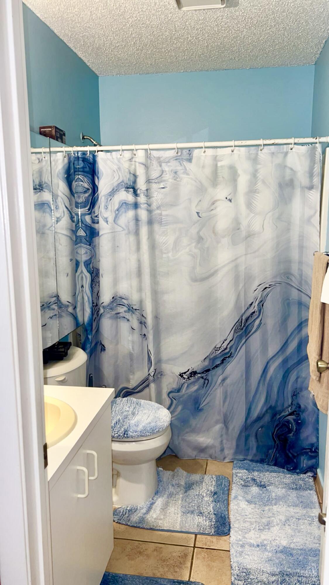 JOGGERS RUN - Residential Lease